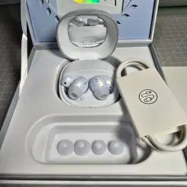 Earbuds Bluetooth | Baseus AirNora 2 | Galaxy Blue