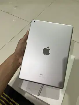 Ipad Gen 9 64gb mulus