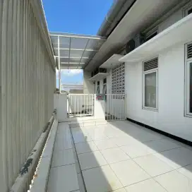 Dijual Kost Putri Di Maguwohardjo