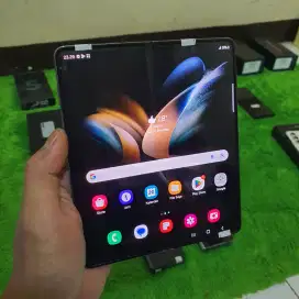 SAMSUNG GALAXY Z FOLD 4 5G SEIN 12/256 GB