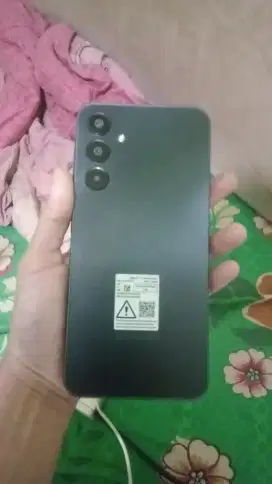 Hp Samsung A16 ram 8/128