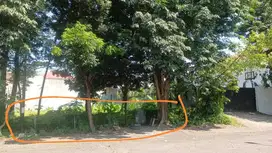Jual Kavling Puncak Permai