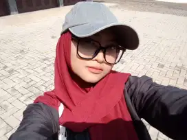 Mengajar guru privat