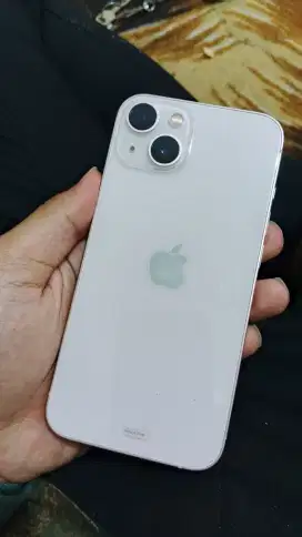 Jual Hp Second Iphone