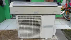 Service ac pekayon