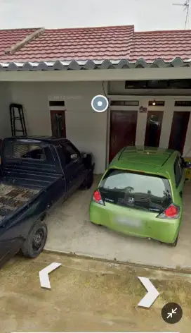 Rumah Dijual 42/72