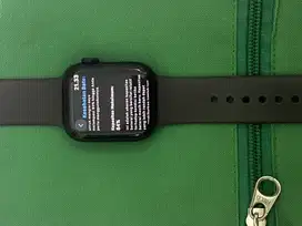 iwatch series 7 2.6jt