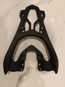 Bracket top box Yamaha Freego New 2025