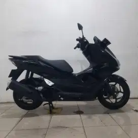 HONDA PCX 160 CBS TAHUN 2025
