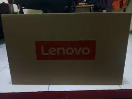Lenovo Ideaslim 3