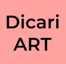 Dibutuhkan 2 ART menginap di Jaksel