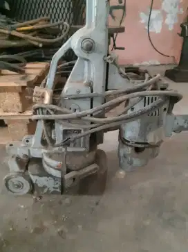 Bor magnet toshiba wf h beam