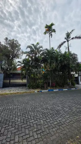 Dijual Rumah di Boulevard Pondok Blimbing Indah, PBI Araya, Malang