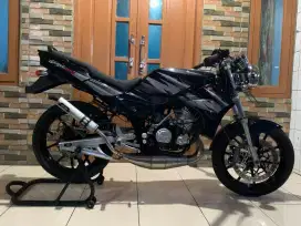 Ninja ss 2012 shuriken