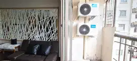 Jual Apartemen Waterplace