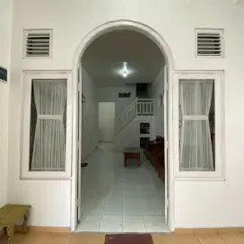 Rumah Kost Dijual Di Maguwohardjo