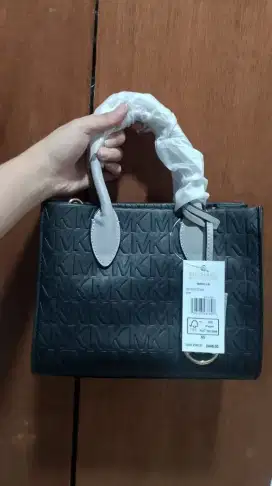 Tas michael kros