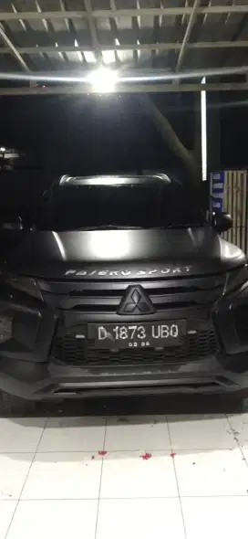 STIKER WRRAPPING MOBIL MOTOR
