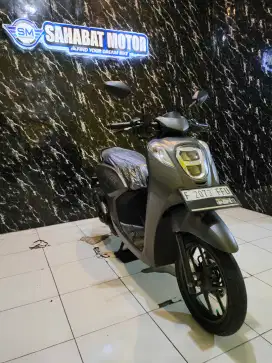 GENIO CBS ISS TH 2021 SIAP PAKAI