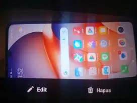 Redmi 13c. Ram 6+6) 128gb  original. Normal.