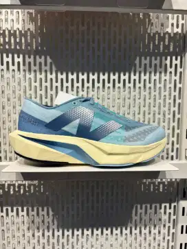 Sepatu New Balance Women (2nd)