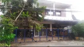 Rumah Dijual Di Utara Jogja Bay