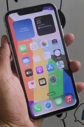 Iphone 11 128gb hp charger