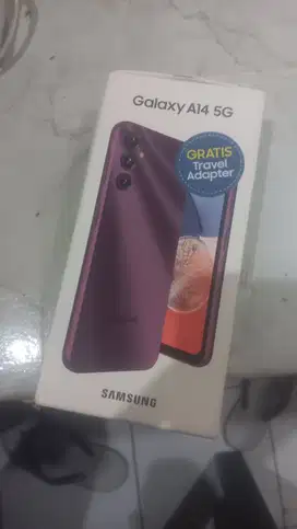Jual cepet klo mao tuker nambah boleh