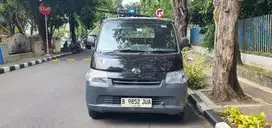 Gran max 1.5 pick up 2019 cash aja no kredit no riba