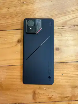 Asus Rog Phone 9 Pro 512GB