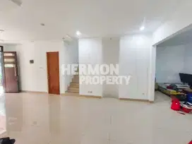 Rumah Minimalis di Kota Wisata Cibubur , Harga Terjangkau , KPR
