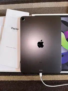 IPAD AIR 4 INTER 64 GB
