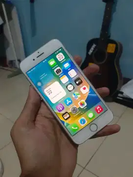 Iphone 8 64gb inter wifi only