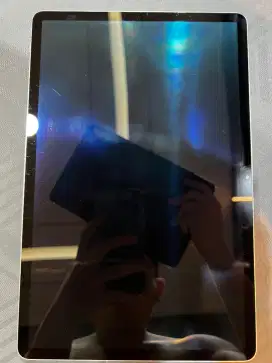 For Sale Samsung Tab S7+ / S7 Plus 256GB