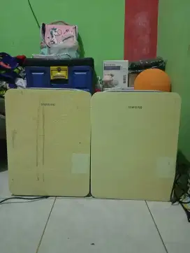 air furifeir  mode AX40H5000GMD