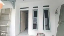 Disewakan Rumah Bagus Siap Huni Di Taman Harapan Baru Bekasi