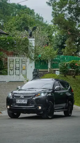 Mazda CX-3 2022 Bensin