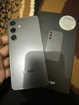 samsung s24 12/256 inter cukai tt bt