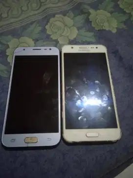 Samsung j3pro & J5 biasa 4G ram2/16