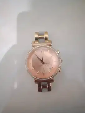 Jam Michael Kors MK6560