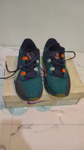 Nike Freak 5 sepatu basket murah ori
