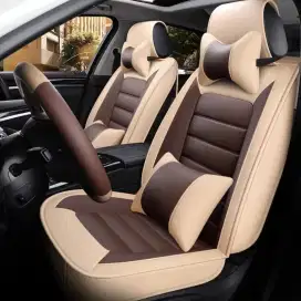 Sarung jok mobil rajanya