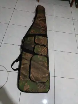 Fullset siap pakai