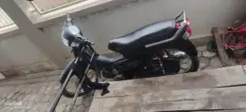 Legenda 2003 lengkap