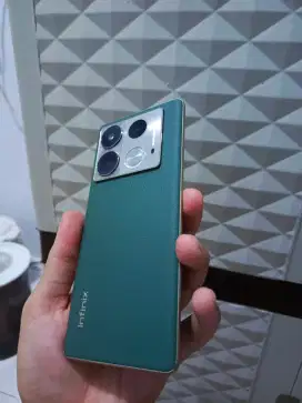 Infinix Note 40S 8/256