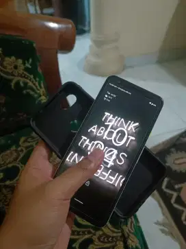 Google pixel 3a 4/64