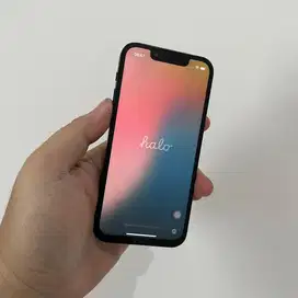 lphone 13 128Gb ex inter minus