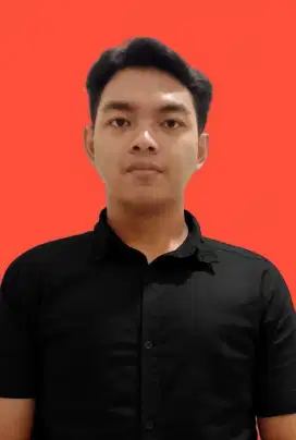 Saya sedang mencari pekerjaan