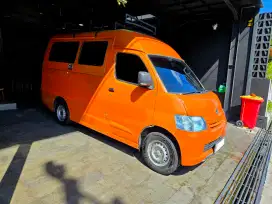 For sale, banyak banus nya, kitchenset  dll.