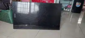 Tv weyon 40 inc